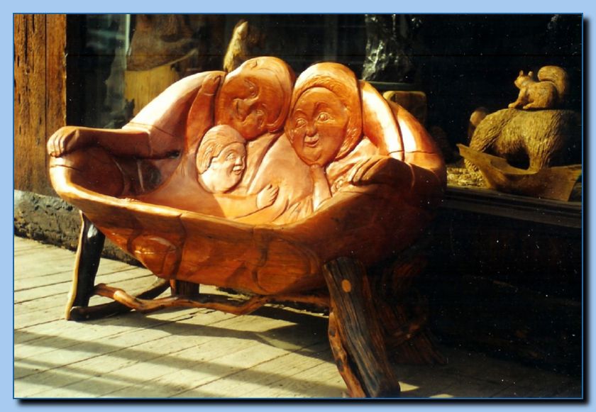 2-08 family bench-archive-0001